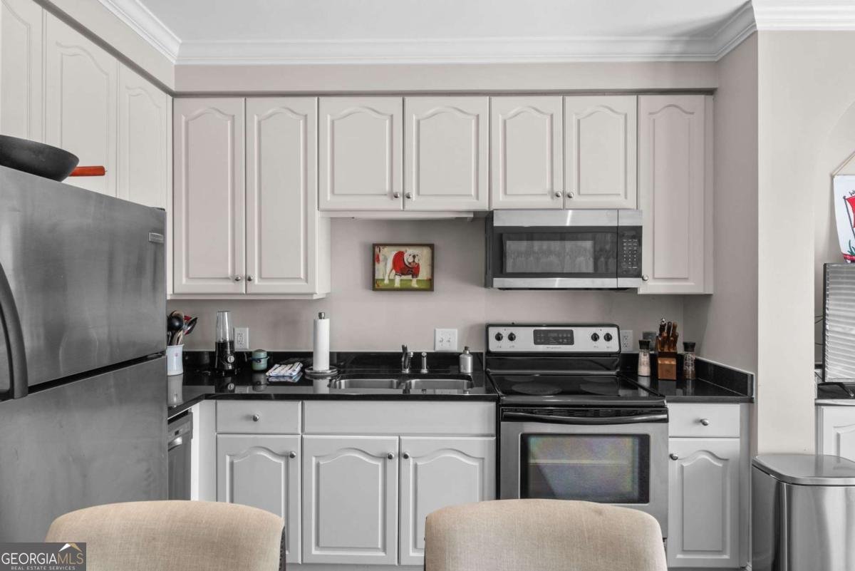 755 Broad Street Athens - Photo 27