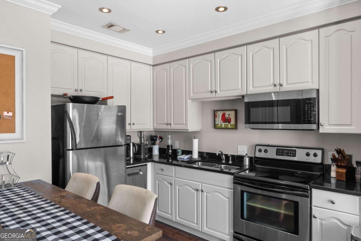 755 Broad Street Athens - Photo 28