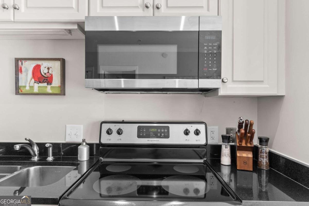 755 Broad Street Athens - Photo 29