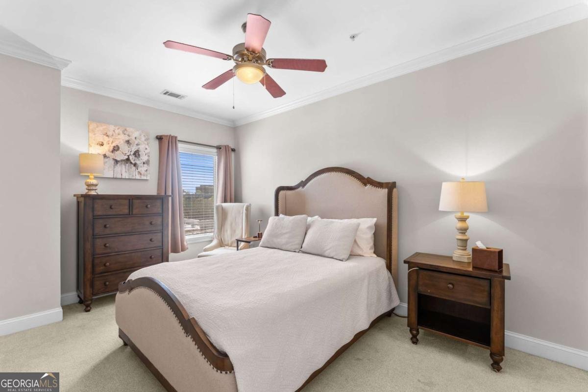 755 Broad Street Athens - Photo 30