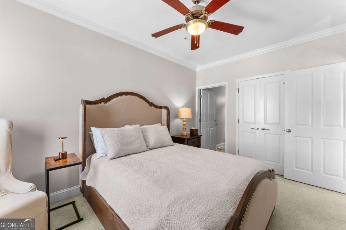 755 Broad Street Athens - Photo 31