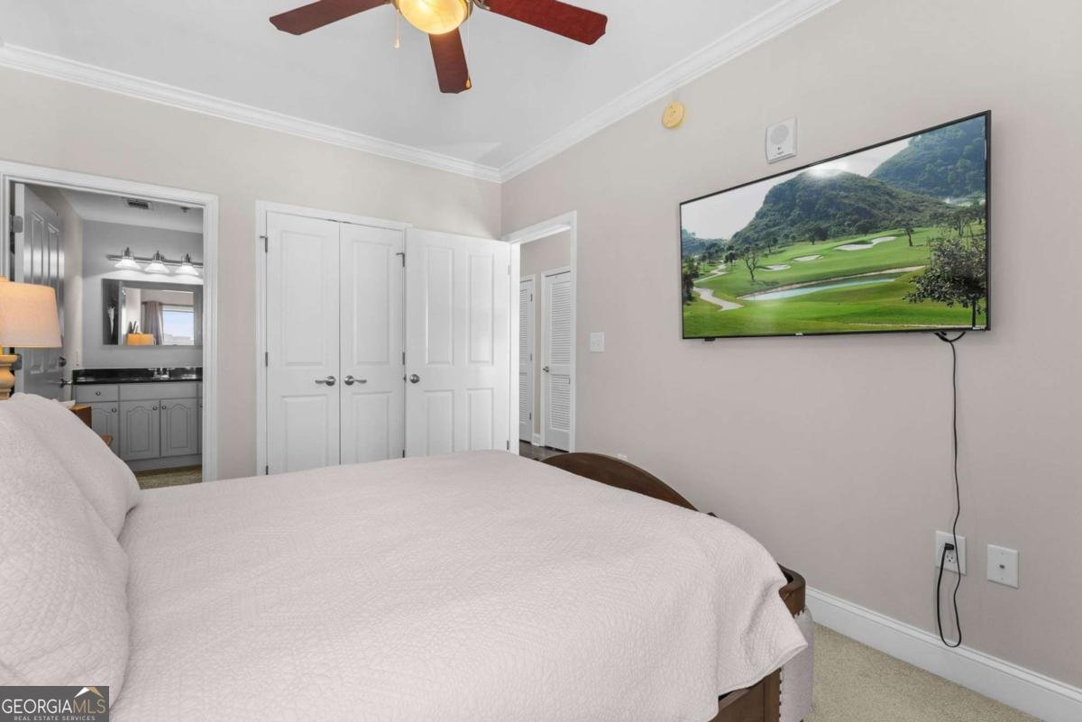 755 Broad Street Athens - Photo 32