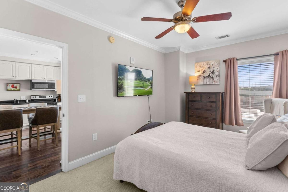 755 Broad Street Athens - Photo 33