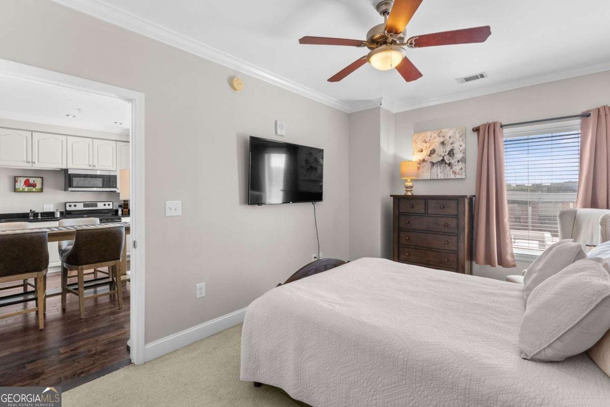 755 Broad Street Athens - Photo 34