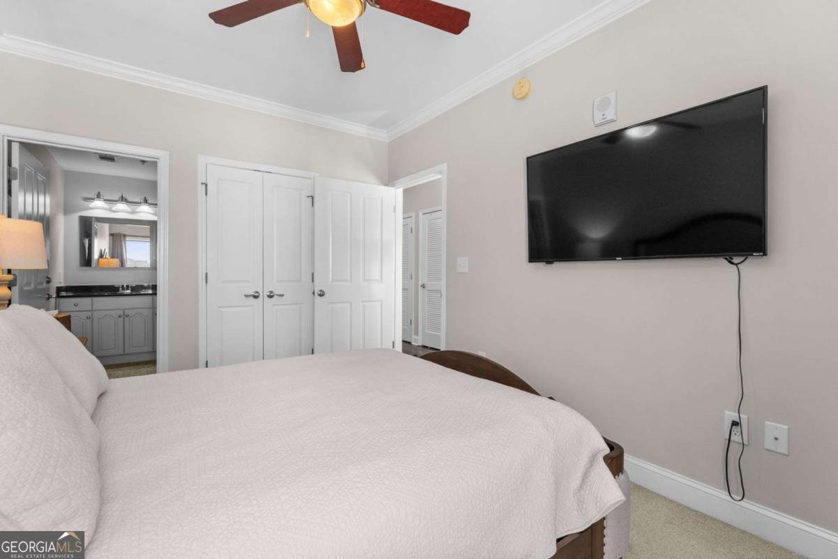 755 Broad Street Athens - Photo 35