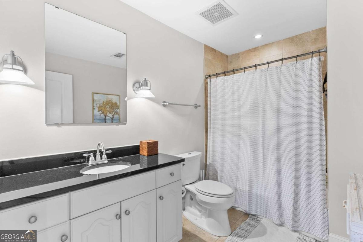 755 Broad Street Athens - Photo 36