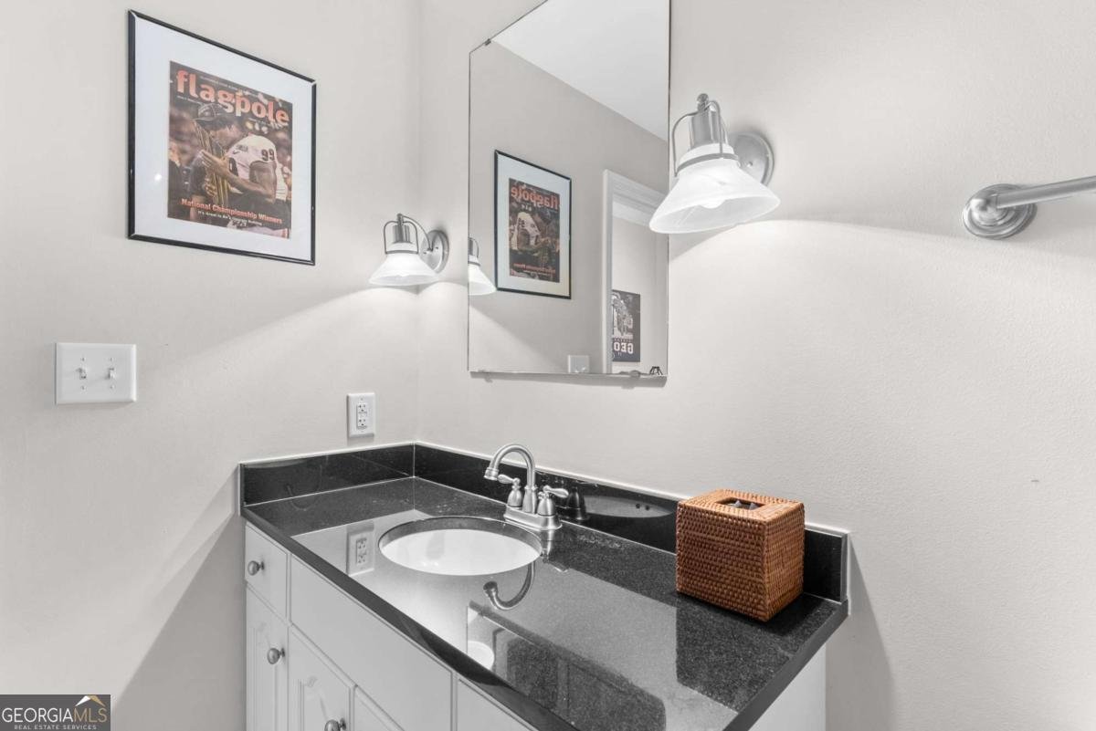 755 Broad Street Athens - Photo 37