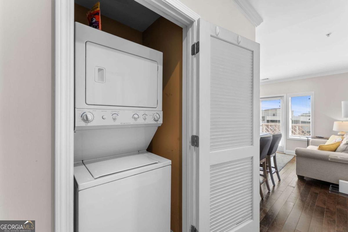 755 Broad Street Athens - Photo 38