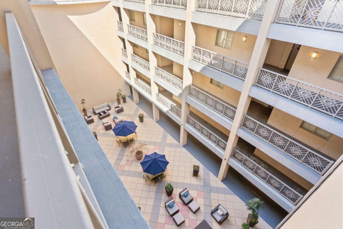 755 Broad Street Athens - Photo 39