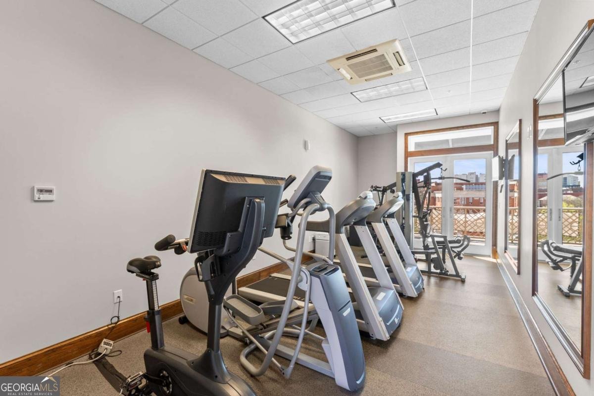 755 Broad Street Athens - Photo 40