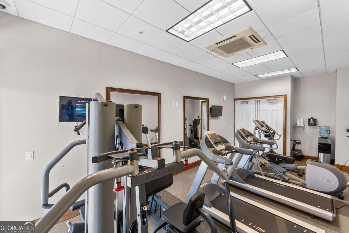 755 Broad Street Athens - Photo 42