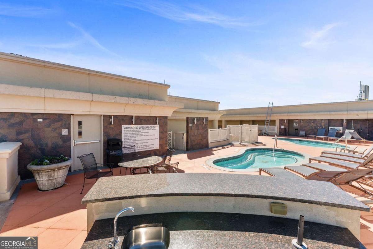 755 Broad Street Athens - Photo 43