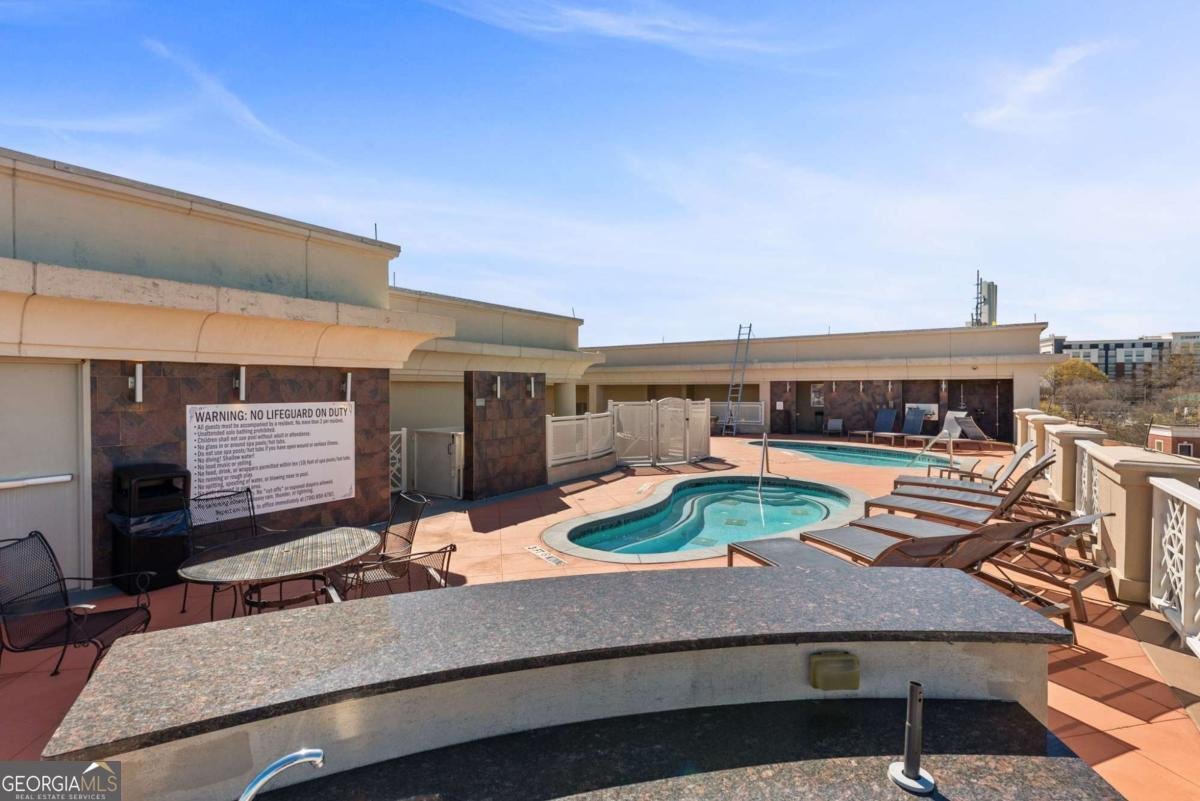 755 Broad Street Athens - Photo 44