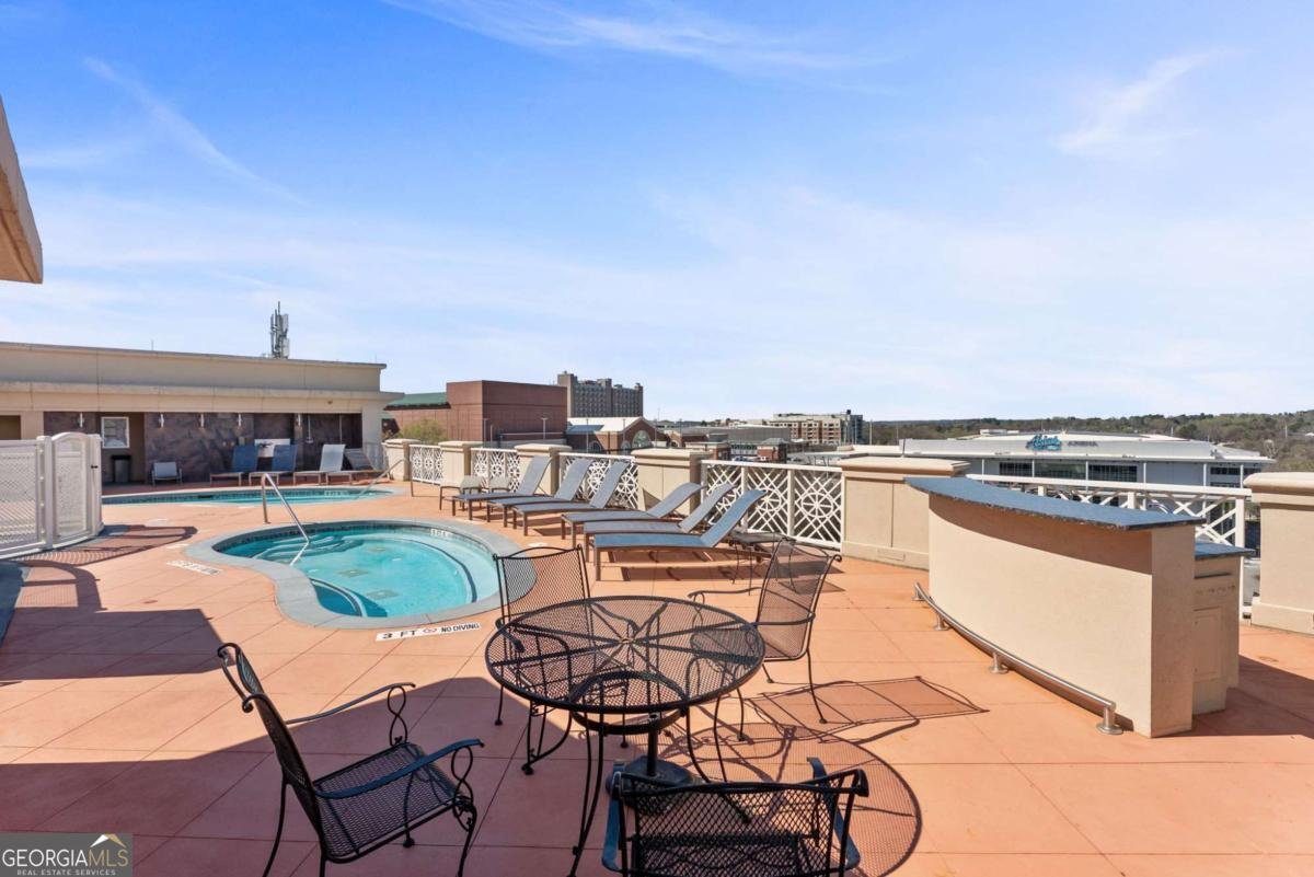 755 Broad Street Athens - Photo 45