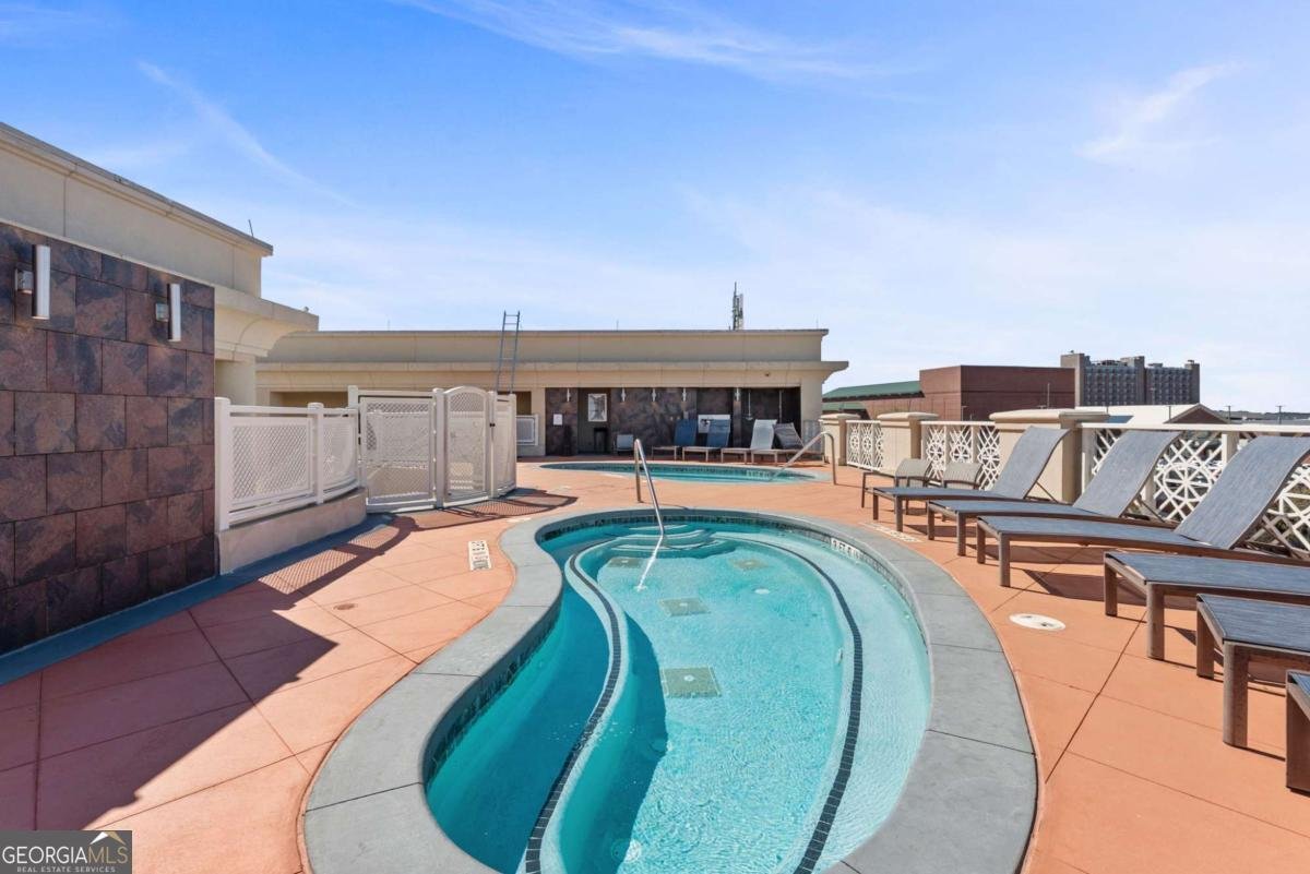 755 Broad Street Athens - Photo 46