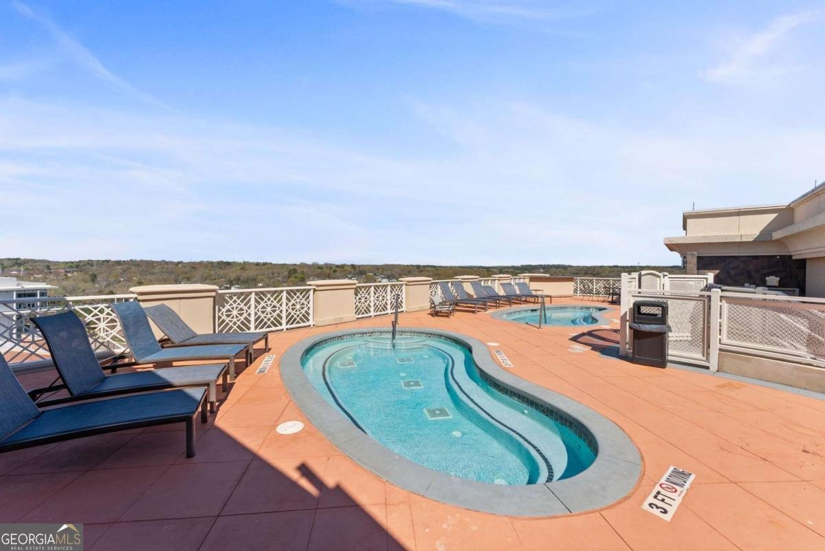 755 Broad Street Athens - Photo 47