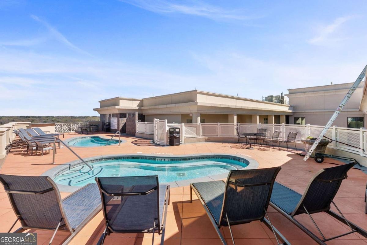 755 Broad Street Athens - Photo 48