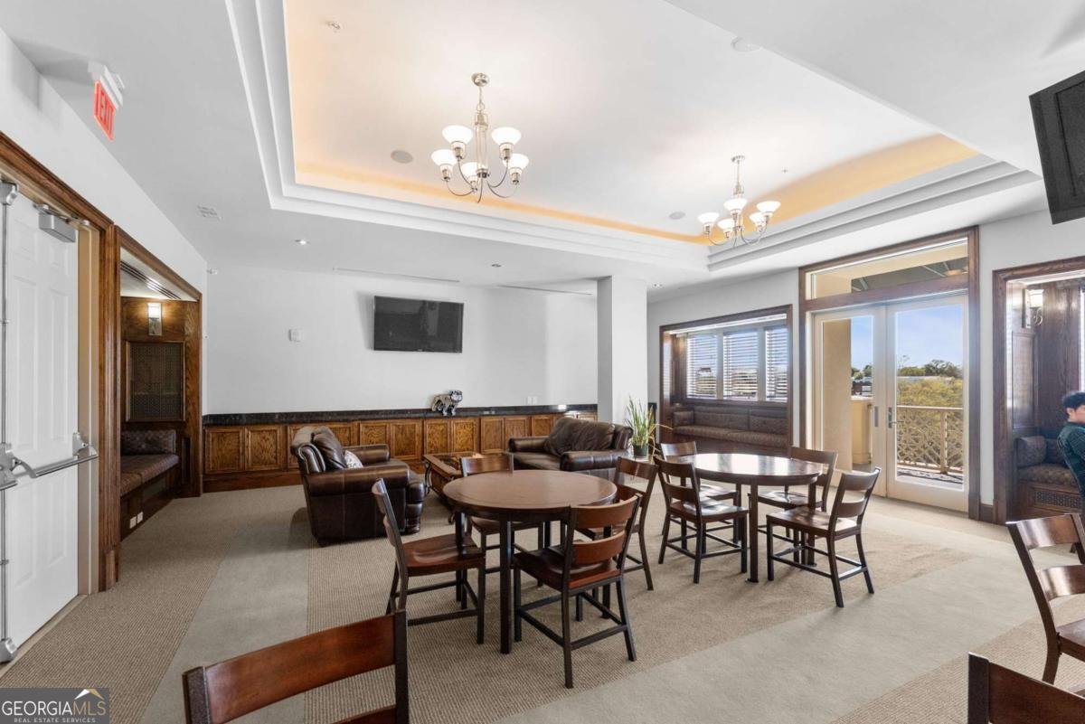 755 Broad Street Athens - Photo 50