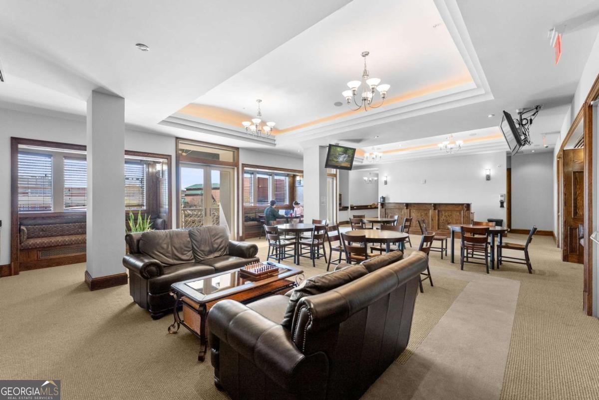 755 Broad Street Athens - Photo 51