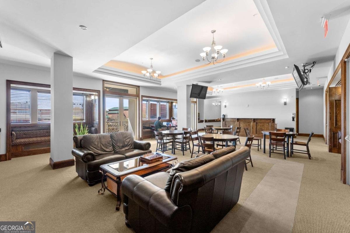 755 Broad Street Athens - Photo 52