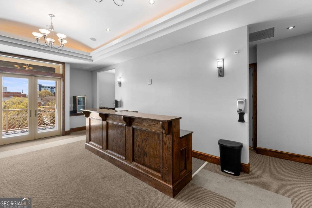 755 Broad Street Athens - Photo 53