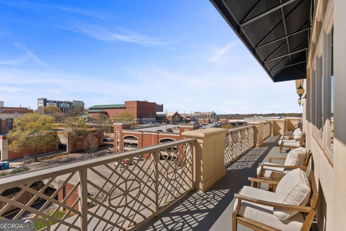 755 Broad Street Athens - Photo 54