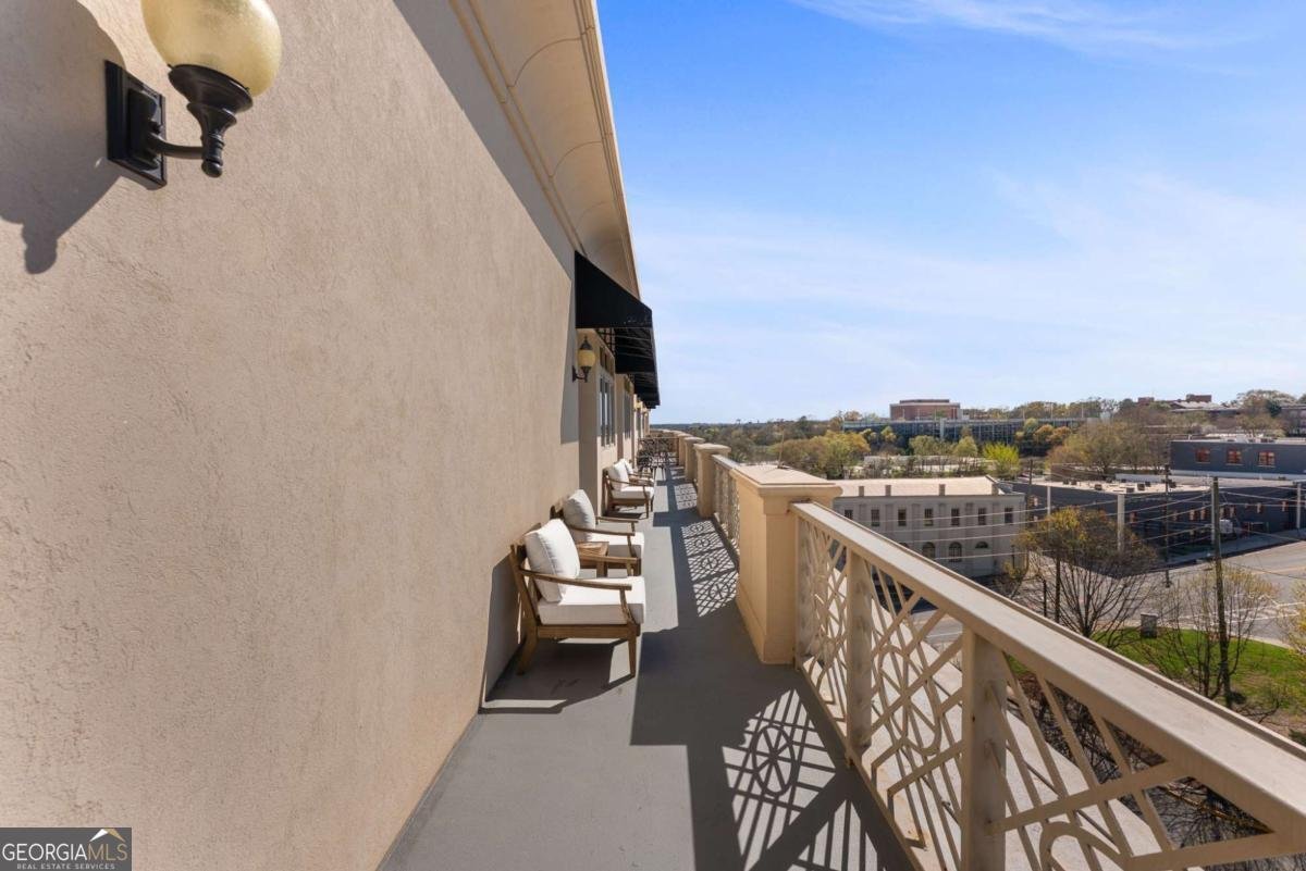 755 Broad Street Athens - Photo 55