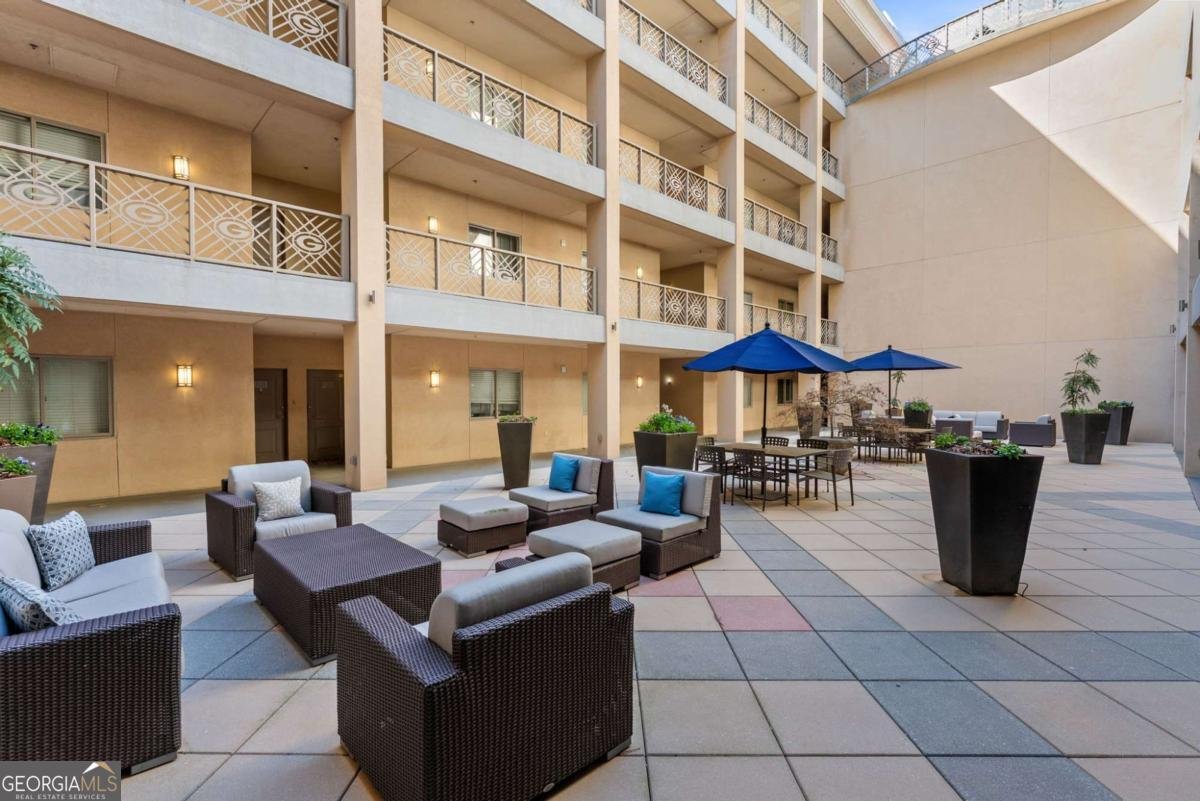 755 Broad Street Athens - Photo 56