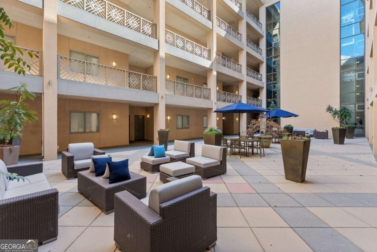 755 Broad Street Athens - Photo 57