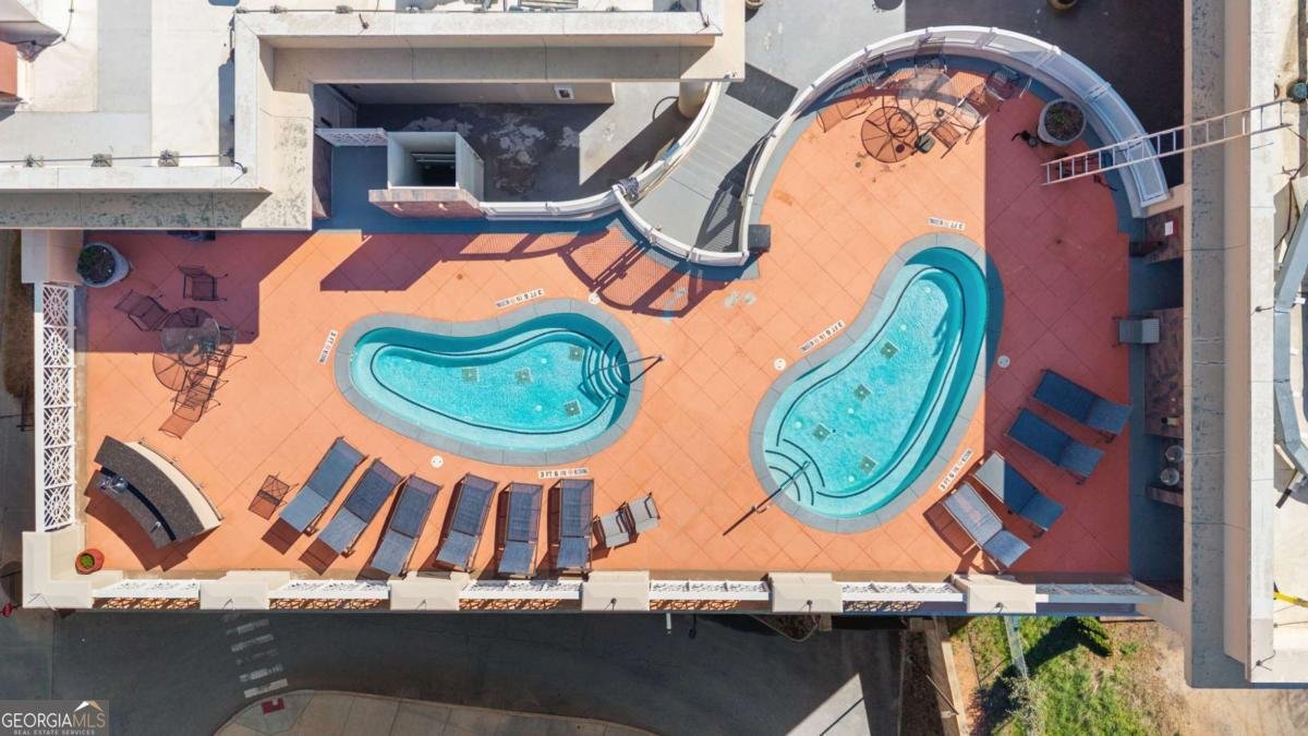 755 Broad Street Athens - Photo 58