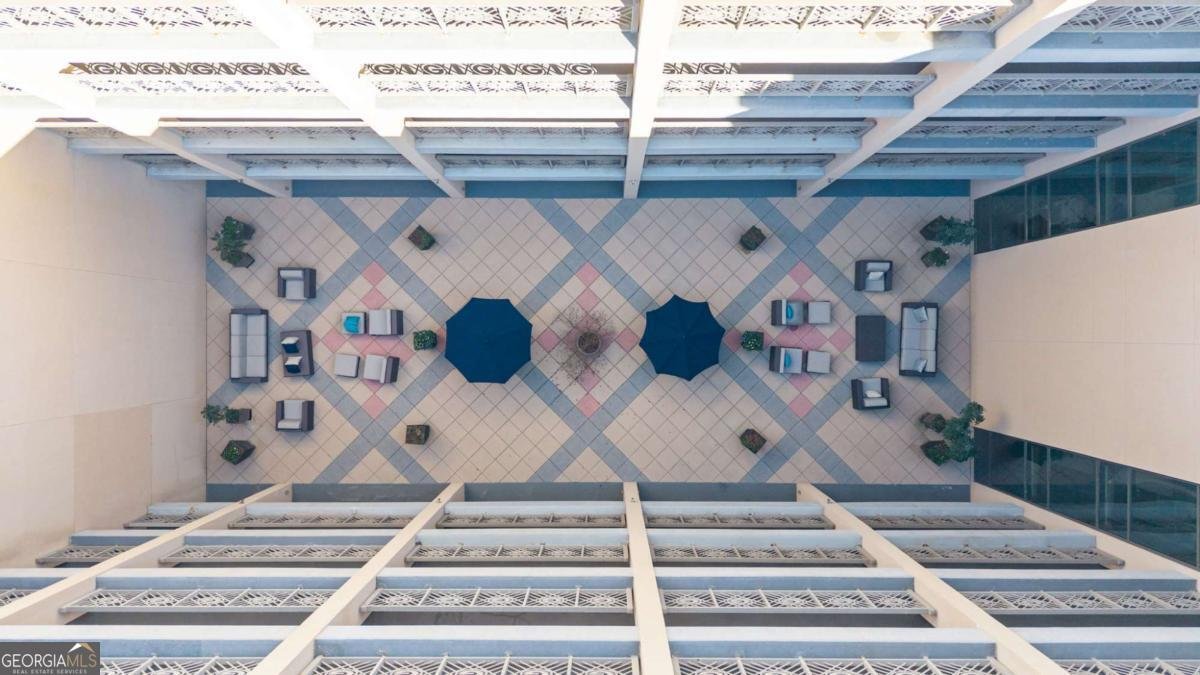 755 Broad Street Athens - Photo 59