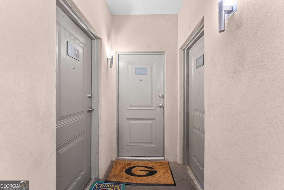 755 Broad Street Athens - Photo 6