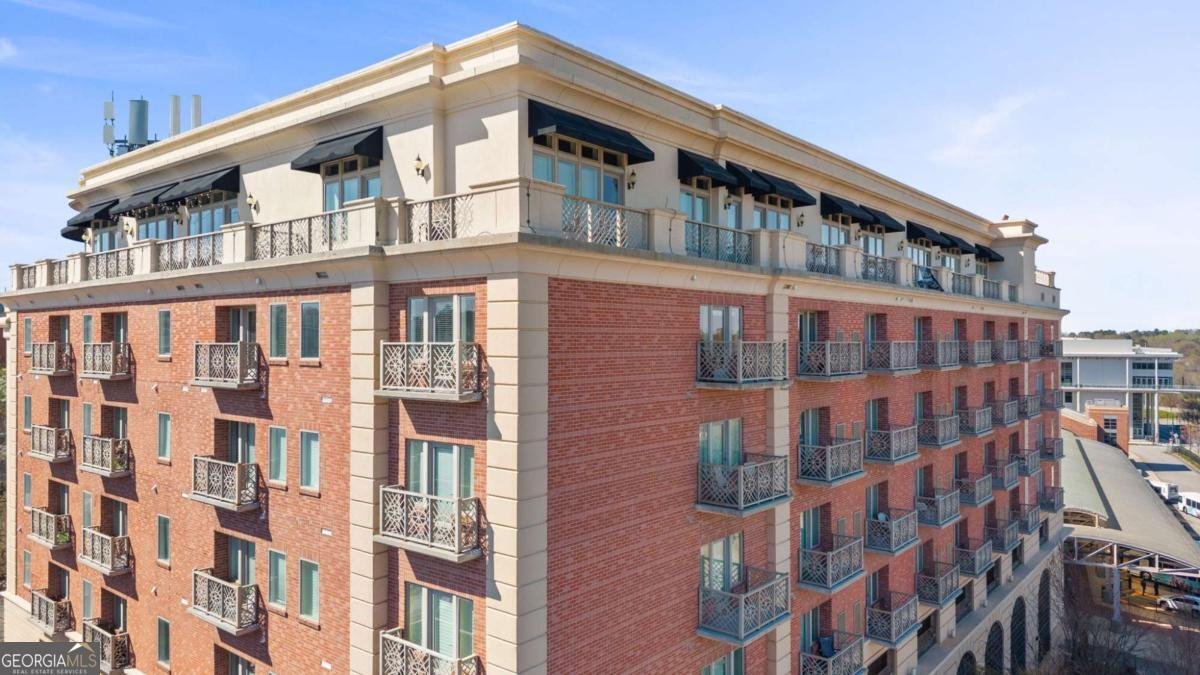 755 Broad Street Athens - Photo 60