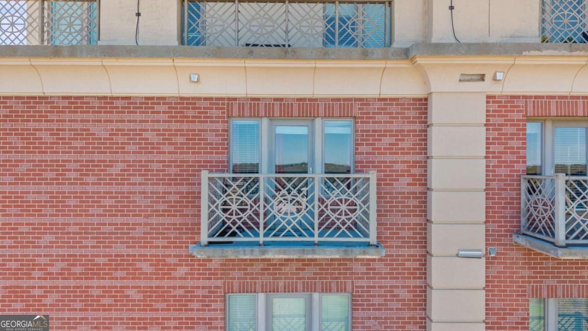 755 Broad Street Athens - Photo 61