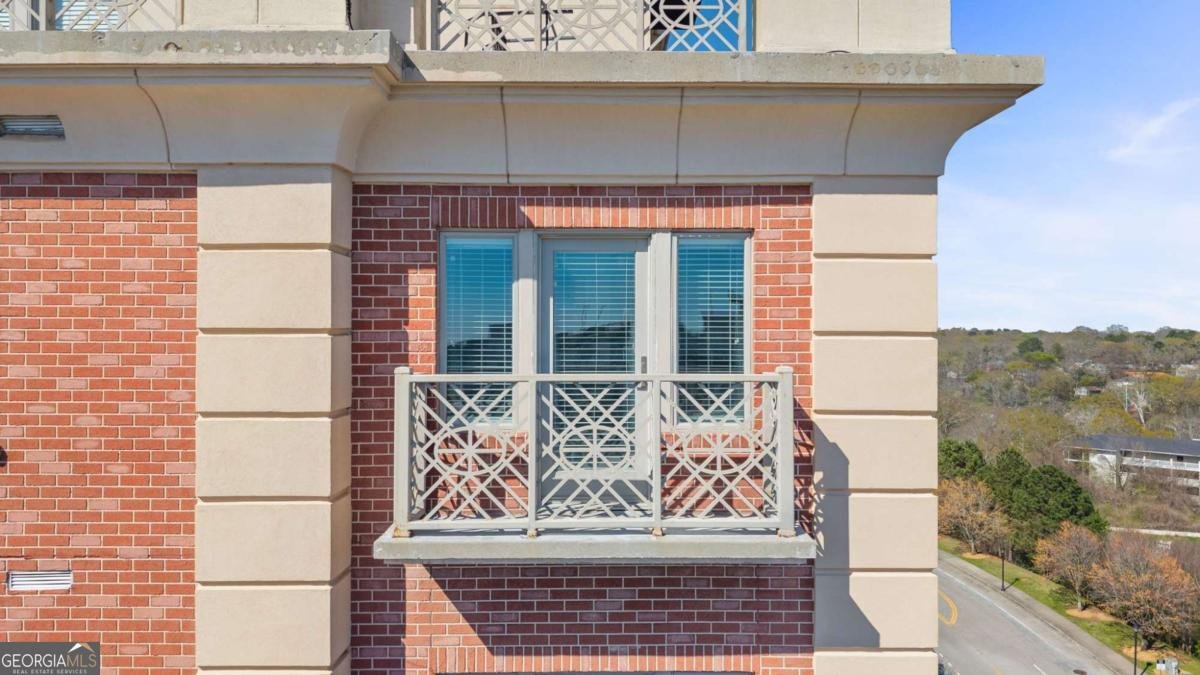 755 Broad Street Athens - Photo 62