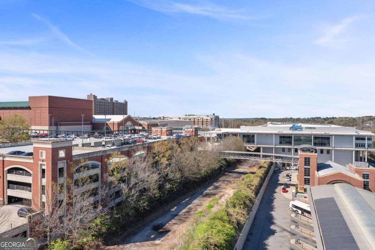 755 Broad Street Athens - Photo 63