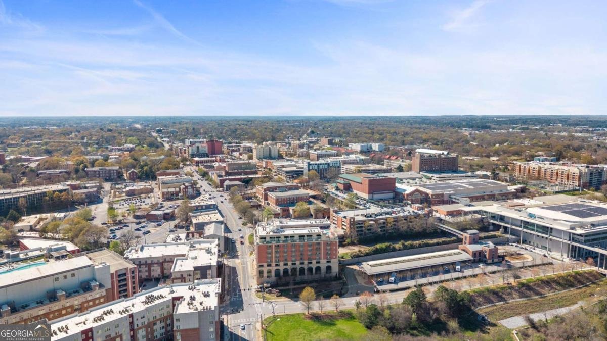 755 Broad Street Athens - Photo 64