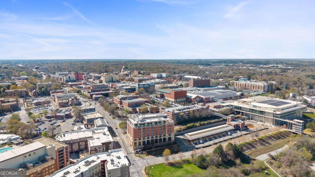 755 Broad Street Athens - Photo 65