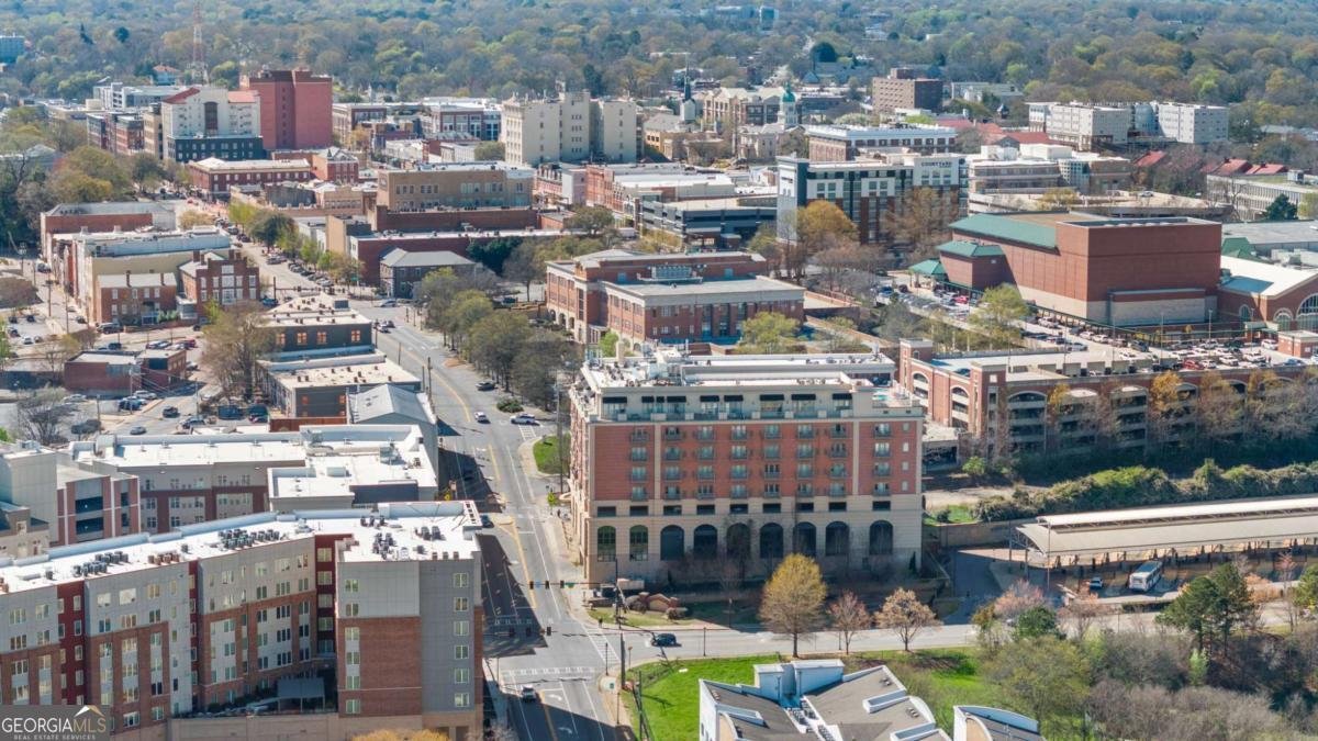 755 Broad Street Athens - Photo 67