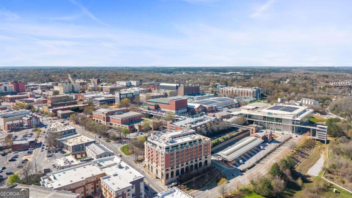 755 Broad Street Athens - Photo 68