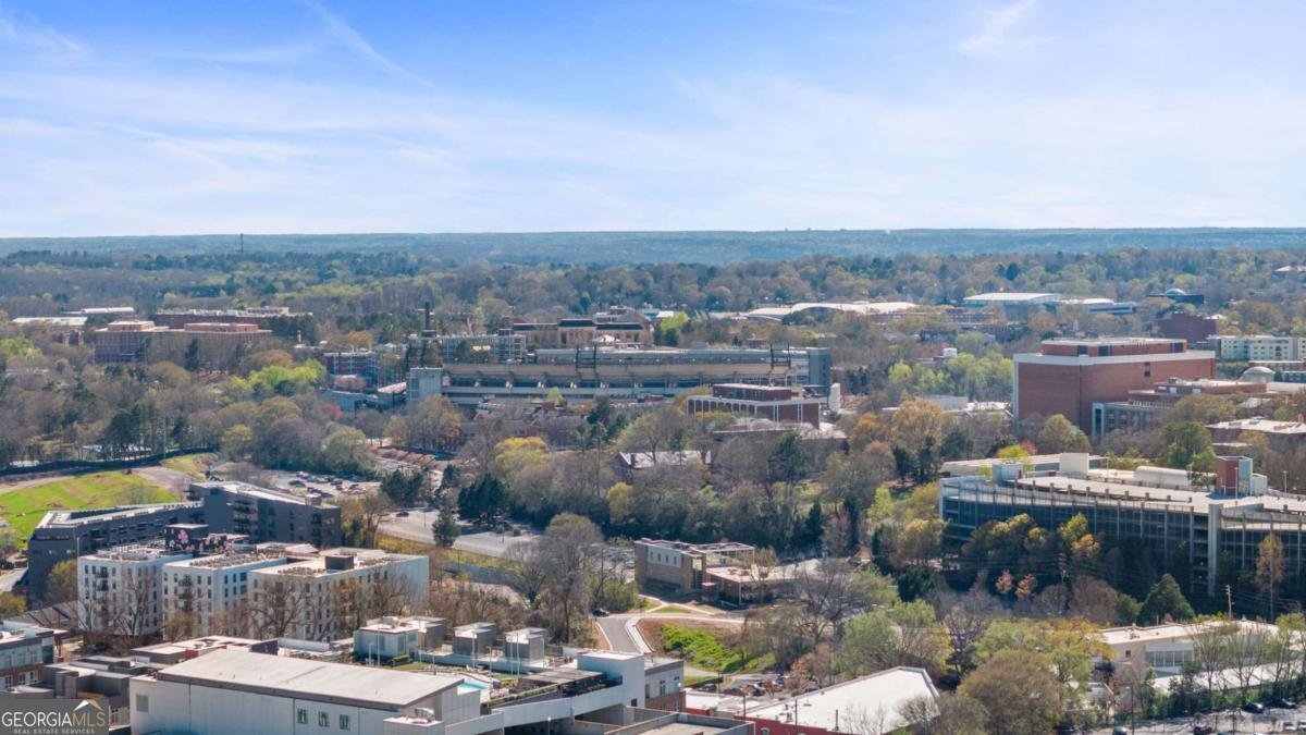 755 Broad Street Athens - Photo 69