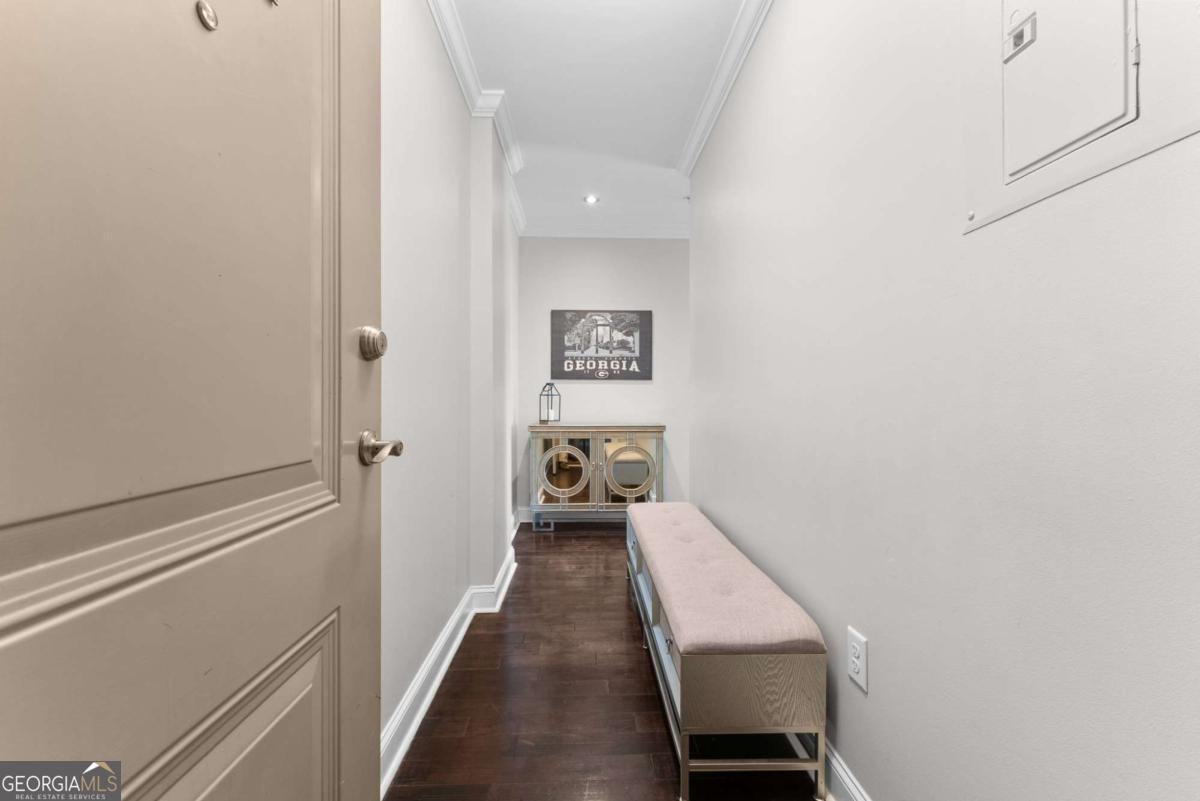 755 Broad Street Athens - Photo 7