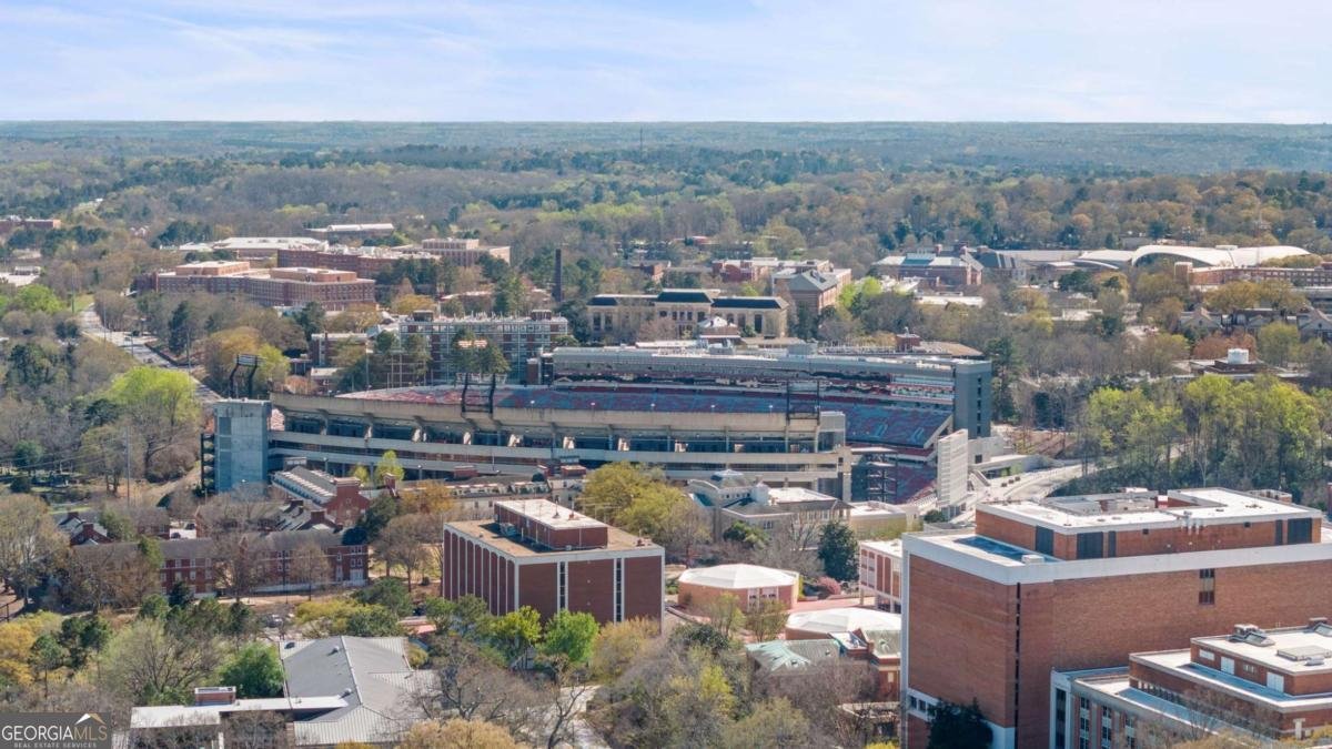 755 Broad Street Athens - Photo 72