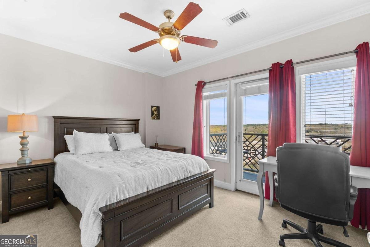 755 Broad Street Athens - Photo 8