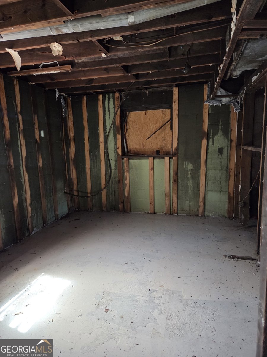 1932 Janet Lane Decatur - Photo 6