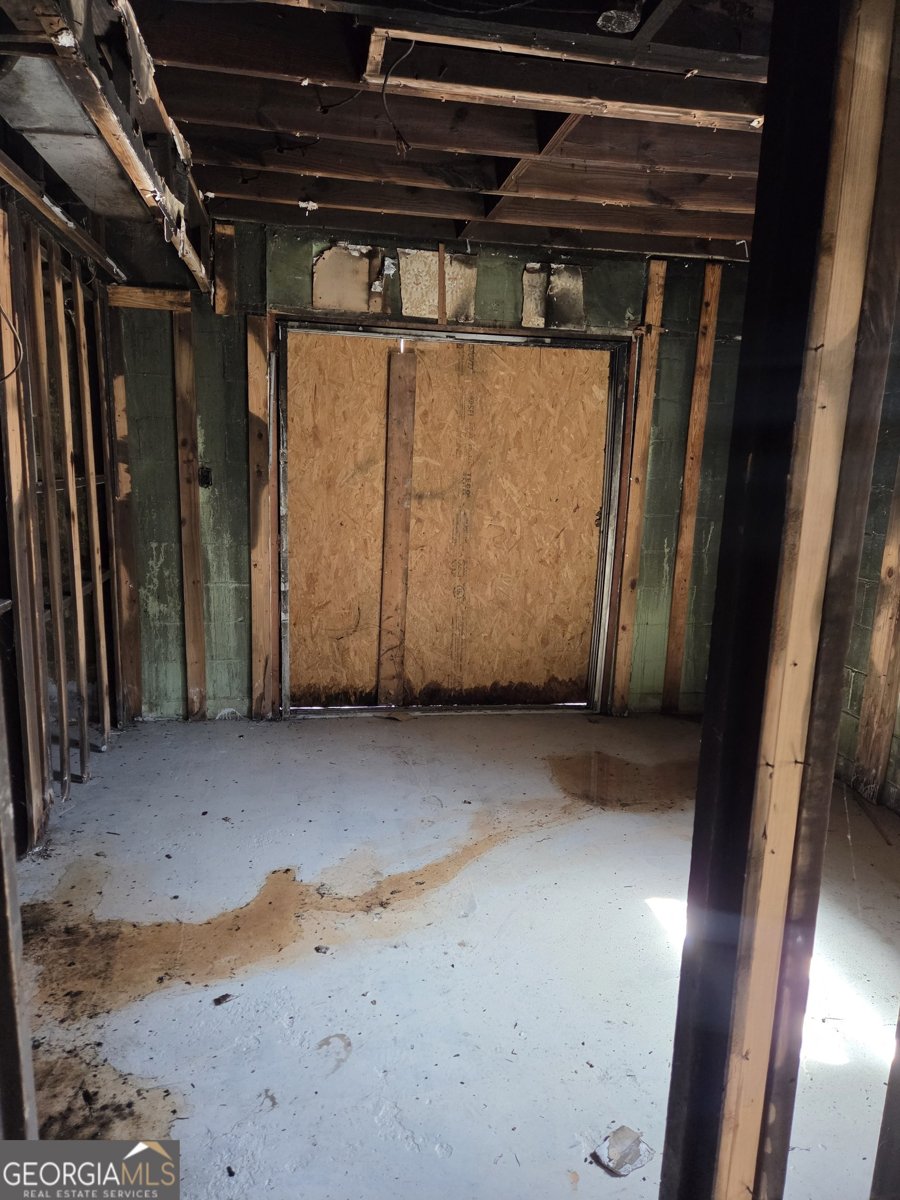 1932 Janet Lane Decatur - Photo 7