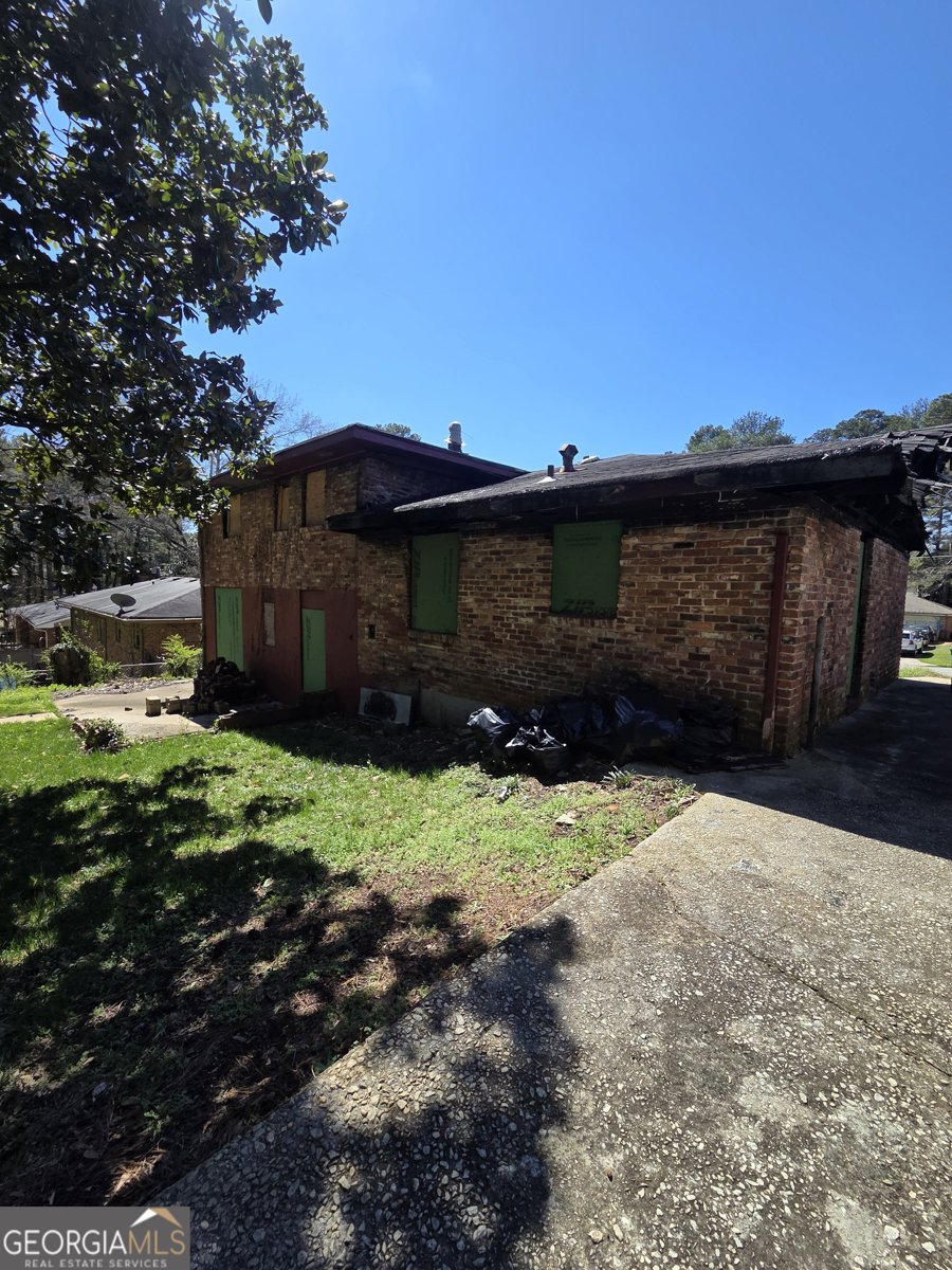 1932 Janet Lane Decatur - Photo 8