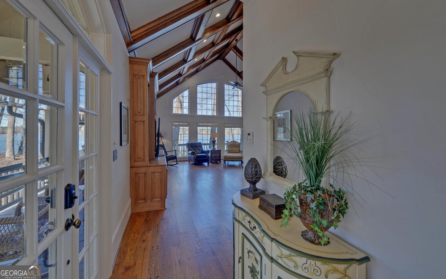 114 Blue Ridge Place Lavonia - Photo 19