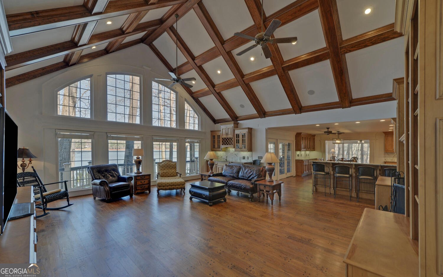 114 Blue Ridge Place Lavonia - Photo 21