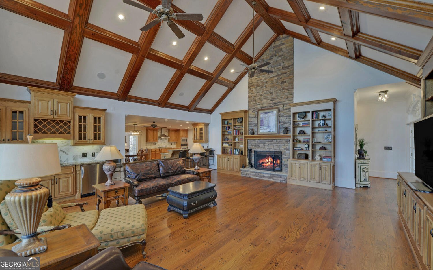 114 Blue Ridge Place Lavonia - Photo 22